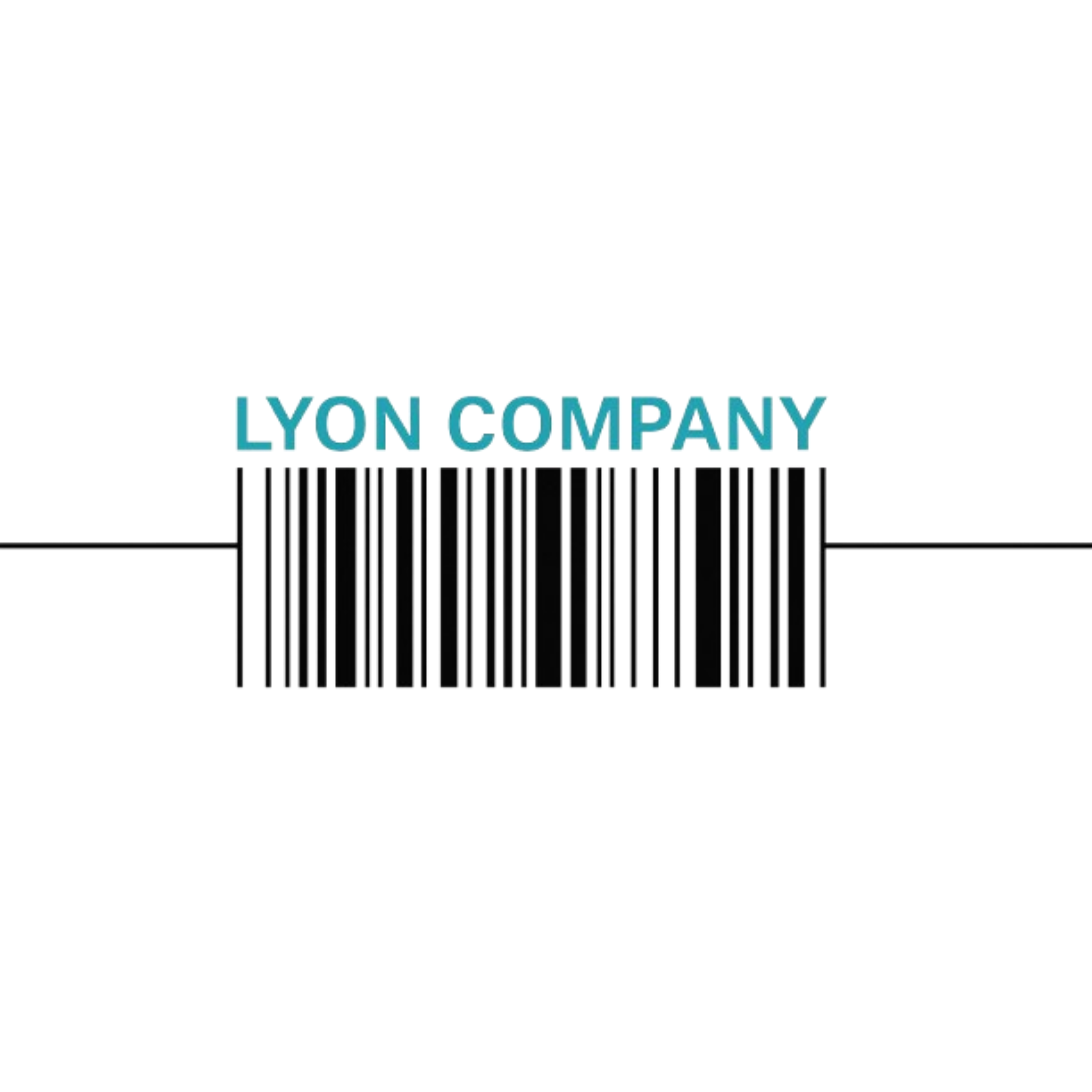 Lyon-Company logo