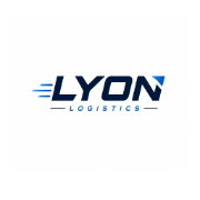 Lyon-Company logo