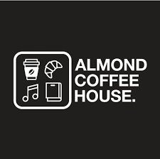 Almond Coffee House