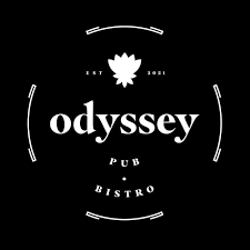 Odyssey