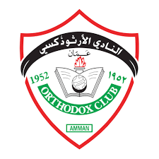 Orthodox Club